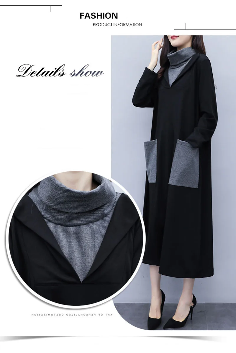 12281090280_1313936358