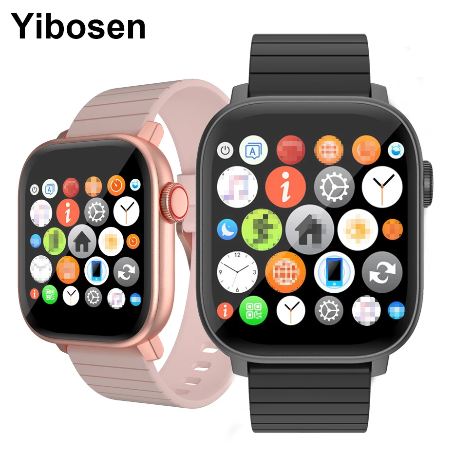 samsung galaxy s9 plus watches