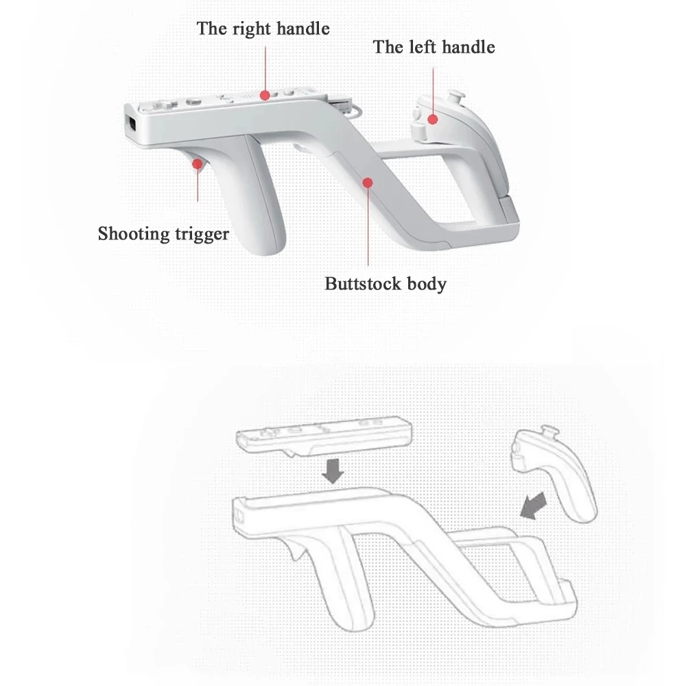 1-Pcs-Zapper-Gun-For-Nintendo-Wii-Remote-right-left-Controller-wii-Zapper-Gun-Gaming-Accessories.jpg_Q90.jpg_.webp