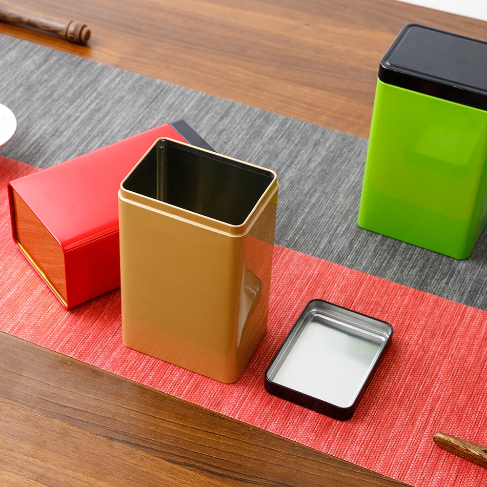 tin box (6)