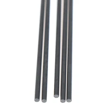 Горячие для компасов и механической заправки черчения офисные школьные Канцтовары автоматические карандаши 2B 2 мм заправки/провода