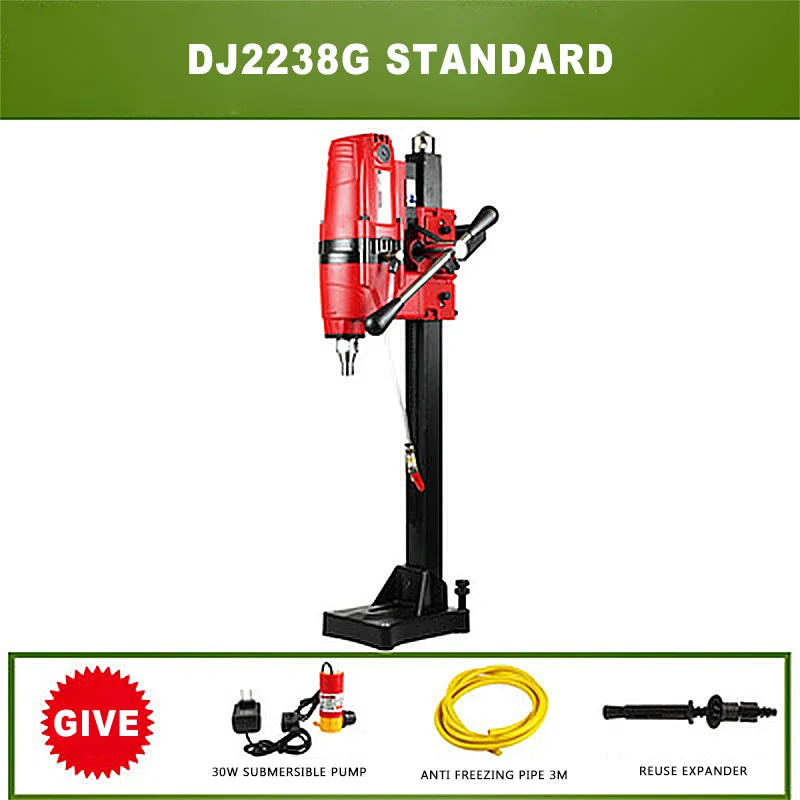 TFZ/ T X Bear 1 One Knowles Balanced Armature