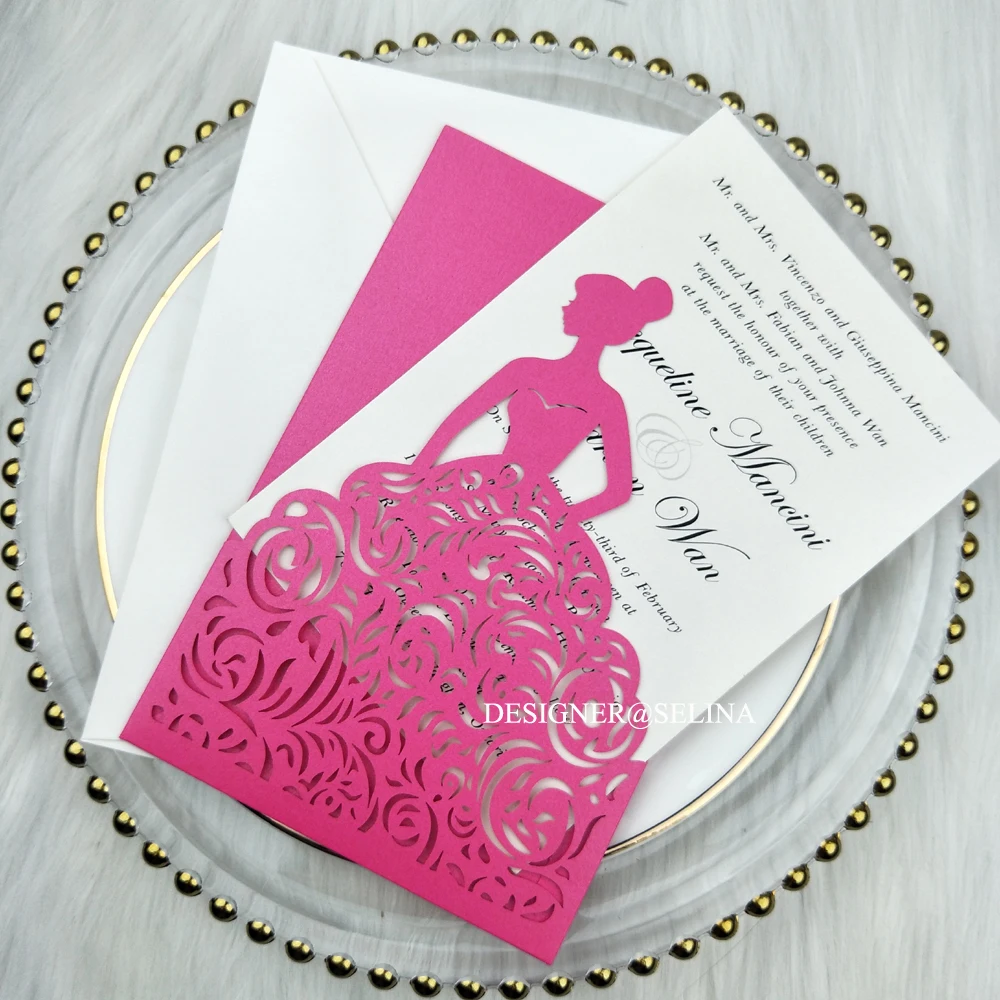 微信图片_2019102020442114