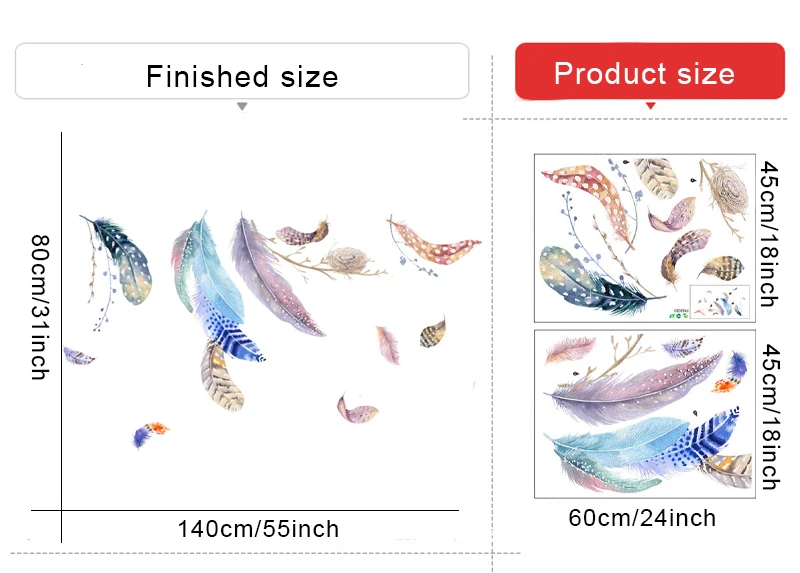 size