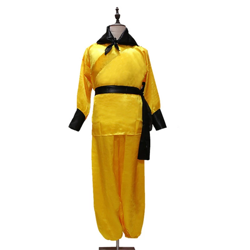 12203166505_1165643193.640x640