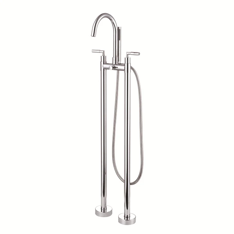 63a8c828-2c06-497a-a1c9-40eaaac49f2d