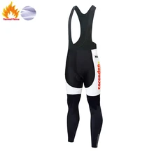 Командные, CORENDON, цирковые, велосипедные штаны, зимние, 12D гелевая подкладка, hombre pantalon, ciclismo, зимние, флисовые, длинные штаны