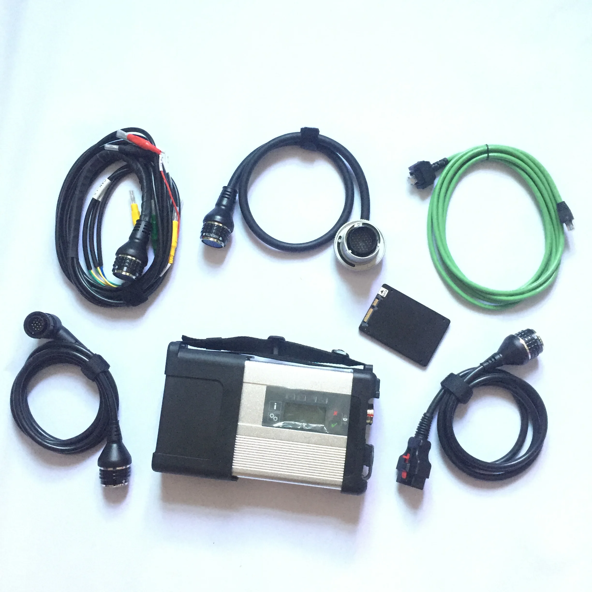 Best Price 2019 Diagnostic Tool mb star c5 sd connect Wifi Diagnosis SD C5 Wireless Function with HDD software 2019.12 D630 laptop 4g sd c5 Best Price 2019 Diagnostic Tool mb star c5 sd connect Wifi Diagnosis SD C5 Wireless Function with HDD software 2019.12 D630 laptop 4g sd c5