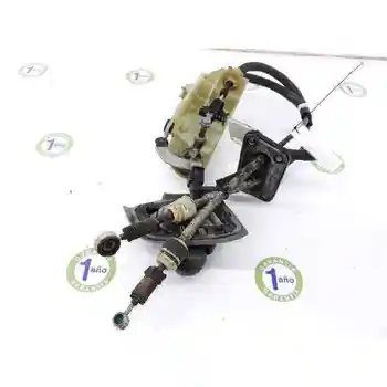 

553493070 SHIFT lever CITROEN JUMPER CLOSED BOX, ROOF SOBREELEVADO (06.2006 =>)