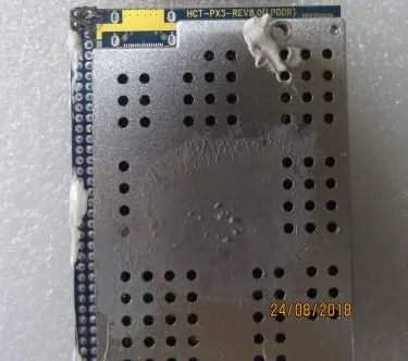 Автомобильная стереосистема CoreBoard для Android 9 0 Автомобильный мультимедийный плеер