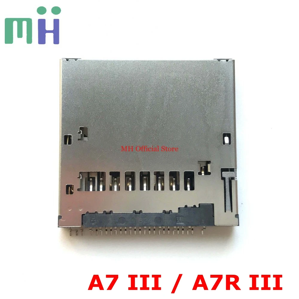 NEWA7IIIA7RIIIA7IIIA7RIIIM3SDMemoryCardReaderSlotHolderForSony.jpg