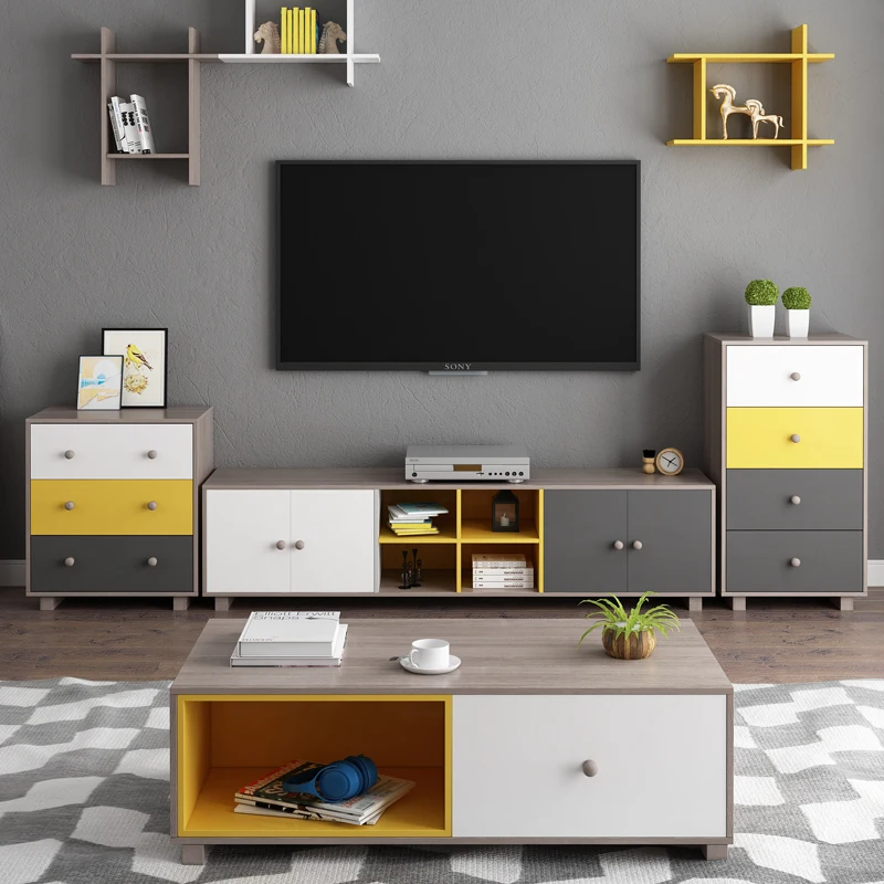 TB2NQlpoAOWBuNjSsppXXXPgpXa_!!772673898