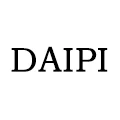 DAIPI Store