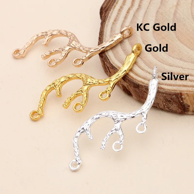 12476602797_1675577996