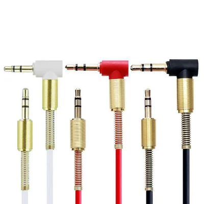 13521412462_741948117.400x400