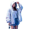 Coats 