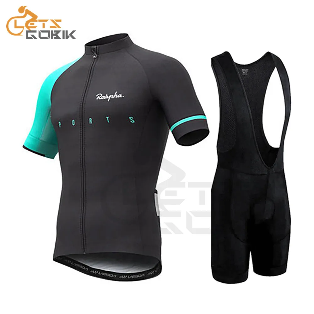Ropa Ciclismo Hombre Велоспорт Джерси 2020 Pro с коротким рукавом дышащий ropa termica mtb шорты