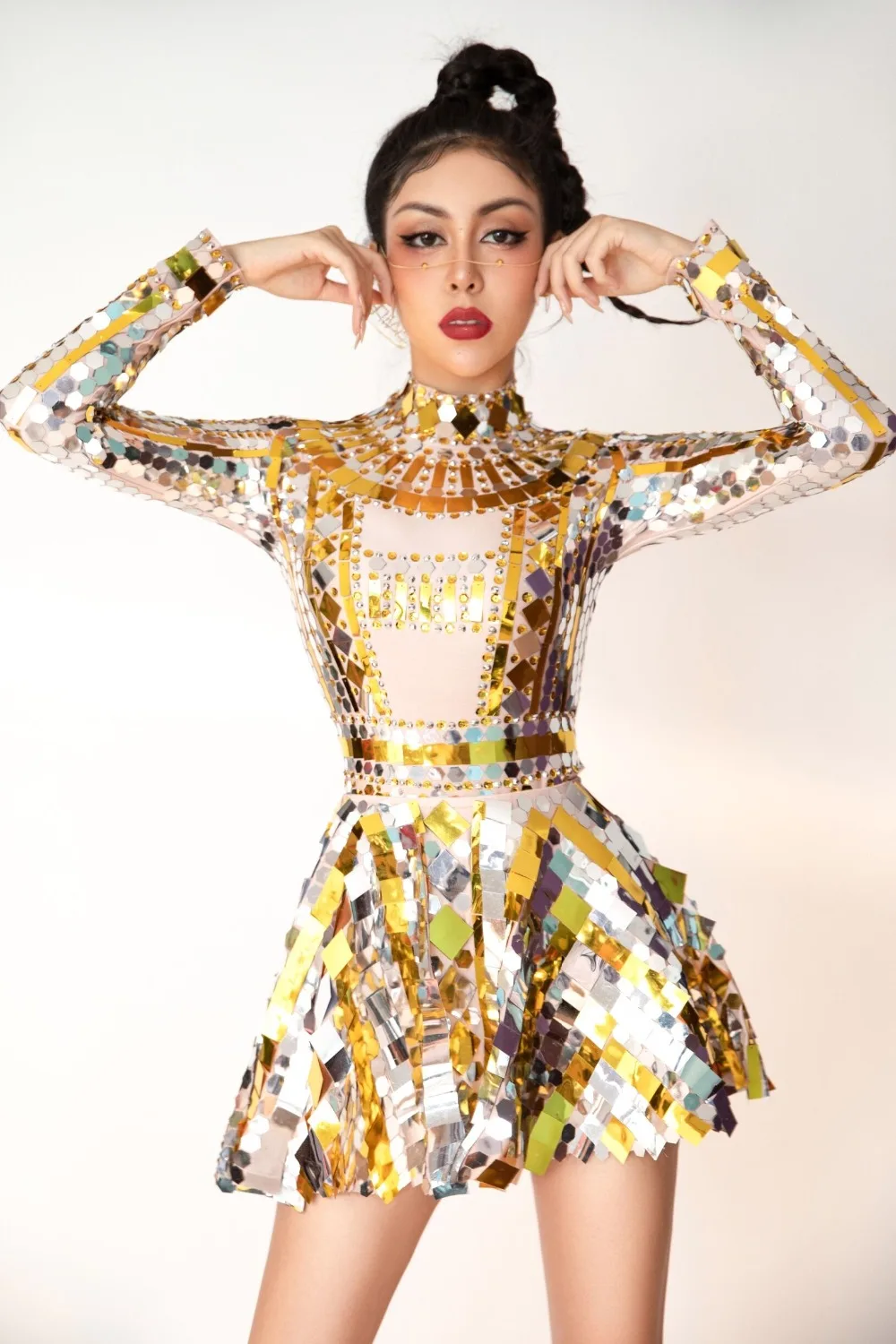 QQ图片20200909164634