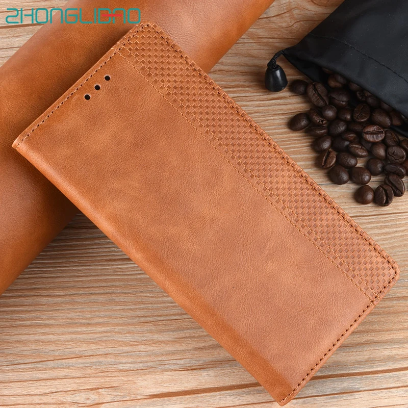 

Slim Leather Magnetic Flip Case for Xiaomi Mi 9 8 Se Play mi8 Pocophone F1 9t Pro Card Holder Wallet Cover Mi9 Mi9se Mi9t shell