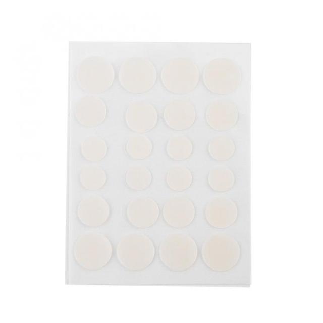 Pimple Patch Invisible Acne Stickers  Acne Patch & Skin Tags Pimple Master Patch Pimple Treatment Blemish Removers TSLM1