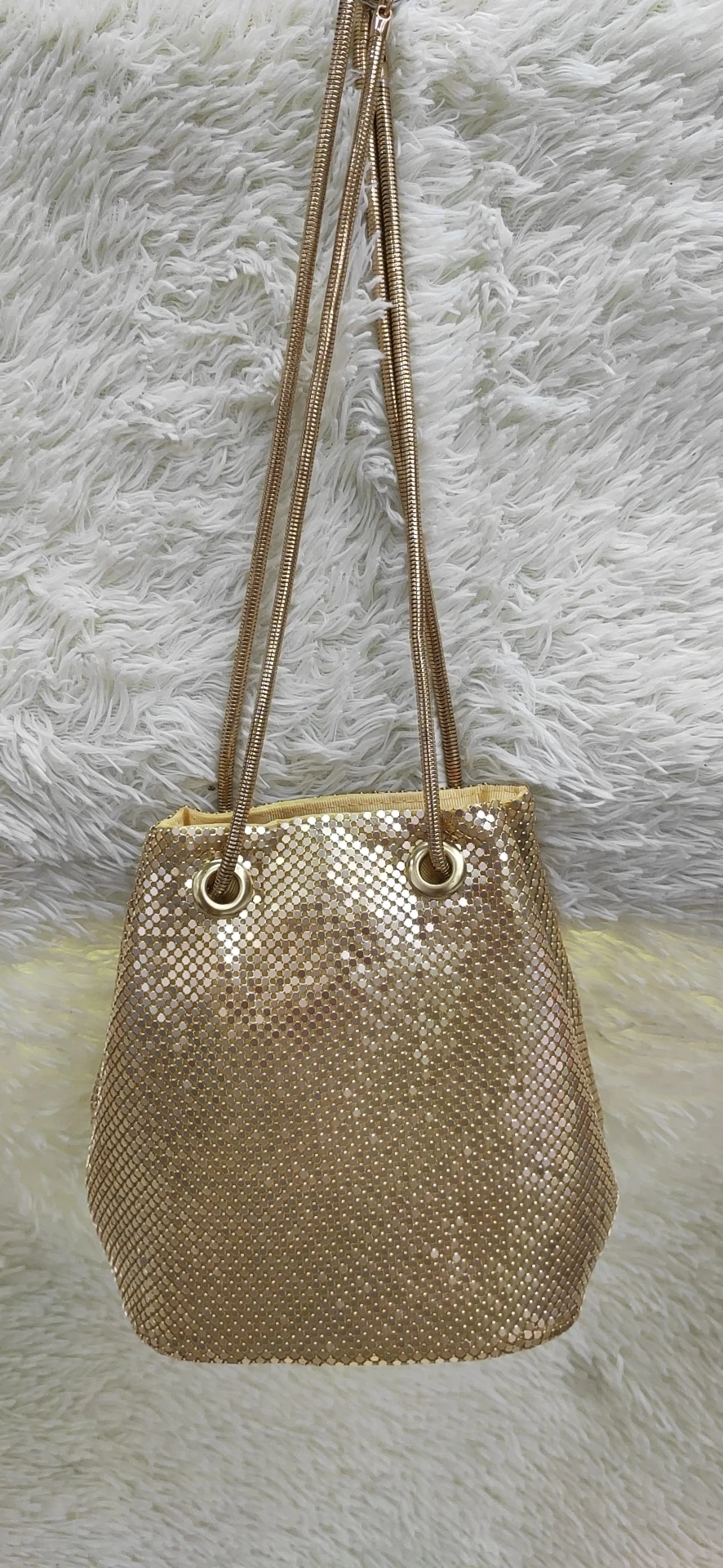 {A2F0D466-8138-4054-A8C5-CB2F6C9A587C}