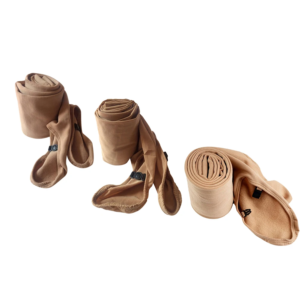 Women Kids Over Boots Footless Tights Figure Skating Tight Ice Figure Skate Leggings Stocking Stretchy Boots Cover Skate Pants Women Kids Over Boots Footless Tights Figure Skating Tight Ice Figure Skate Leggings Stocking Stretchy Boots Cover Skate Pants