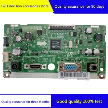 

Good quality for S24C370HL driver board S24C570HL motherboard BN41-01961A