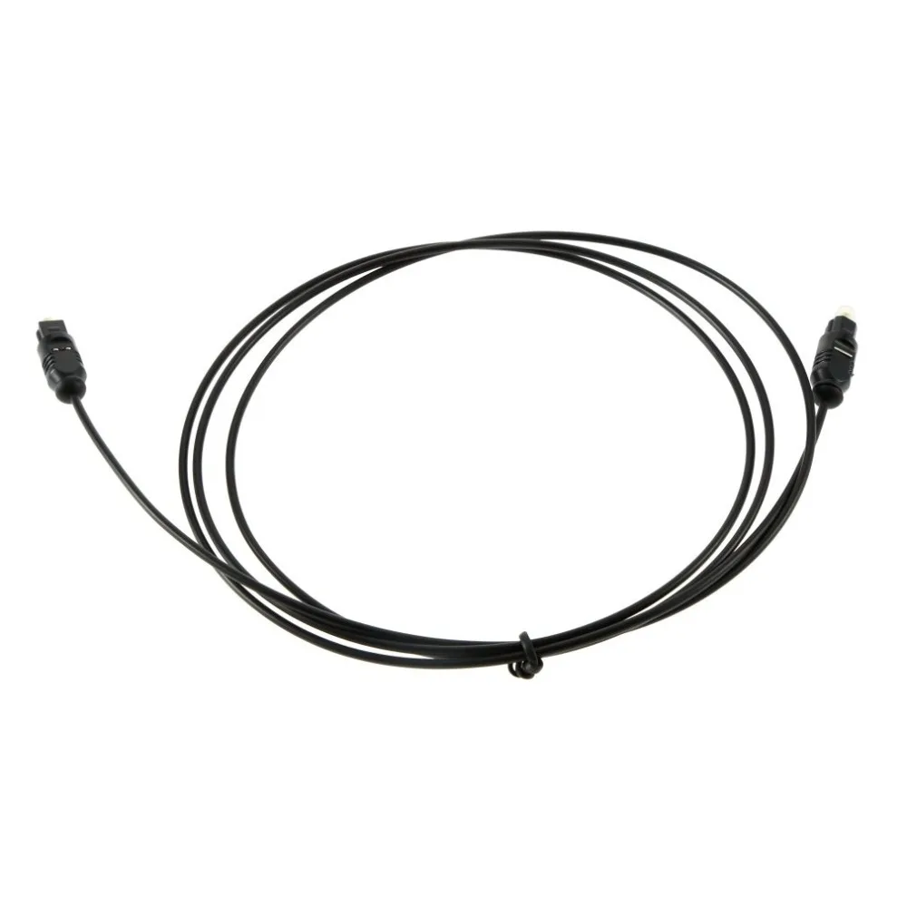 CED003200-D-4-1