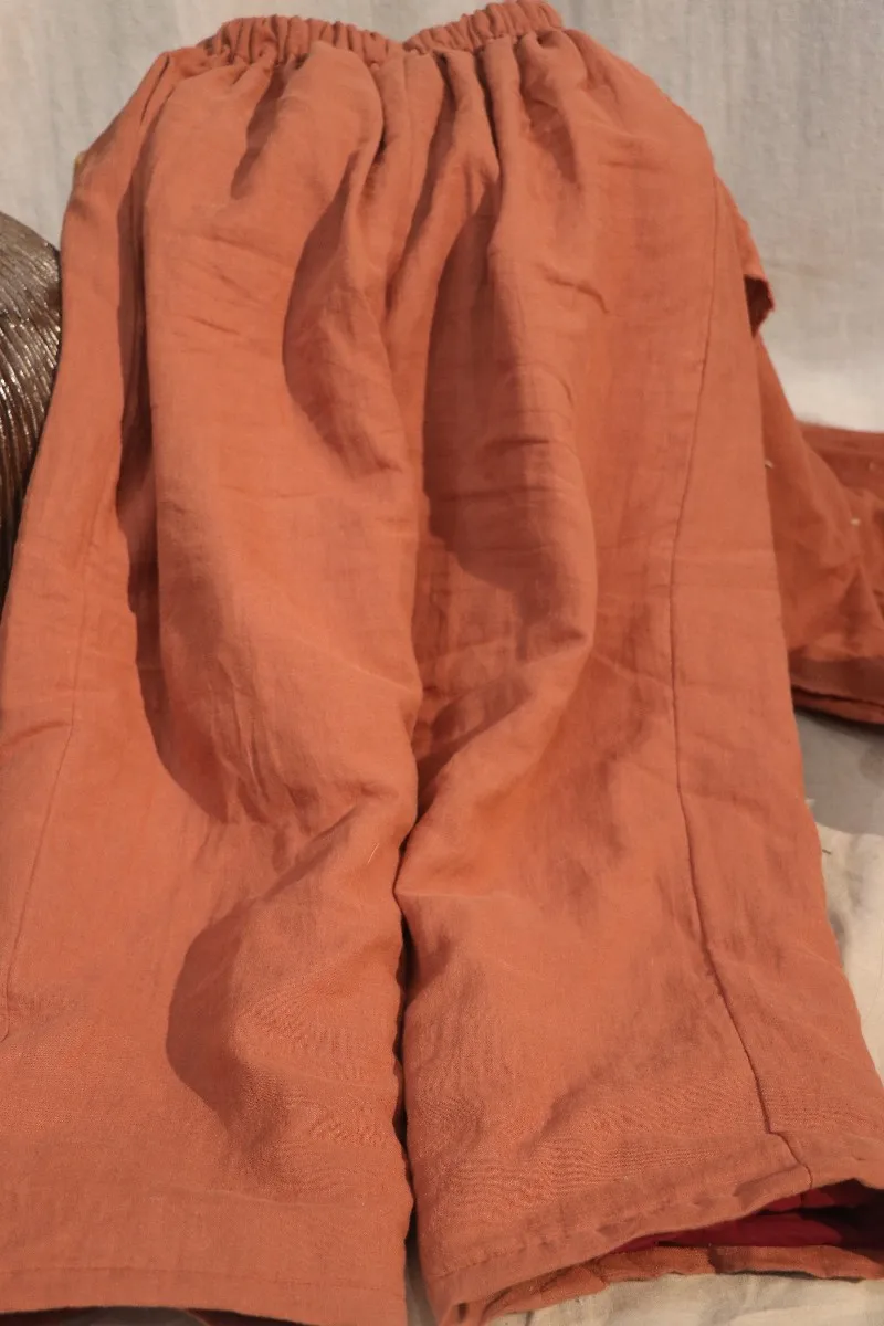 gWySivumxdSt8bVj0zhnnNFYygeVy976Bt6/