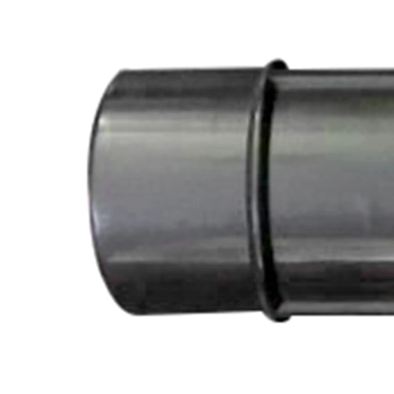UK~ адаптер щелевая щетка для волос подходит для DYSON DC26 DC27 DC28 DC29 пылесос