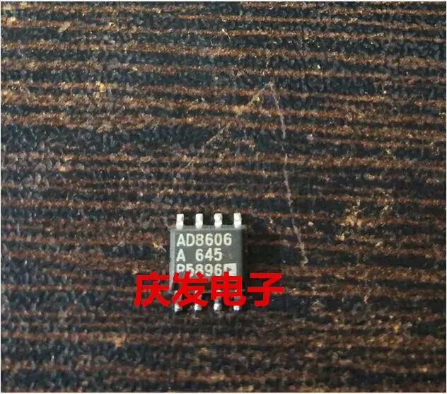 AD8606A