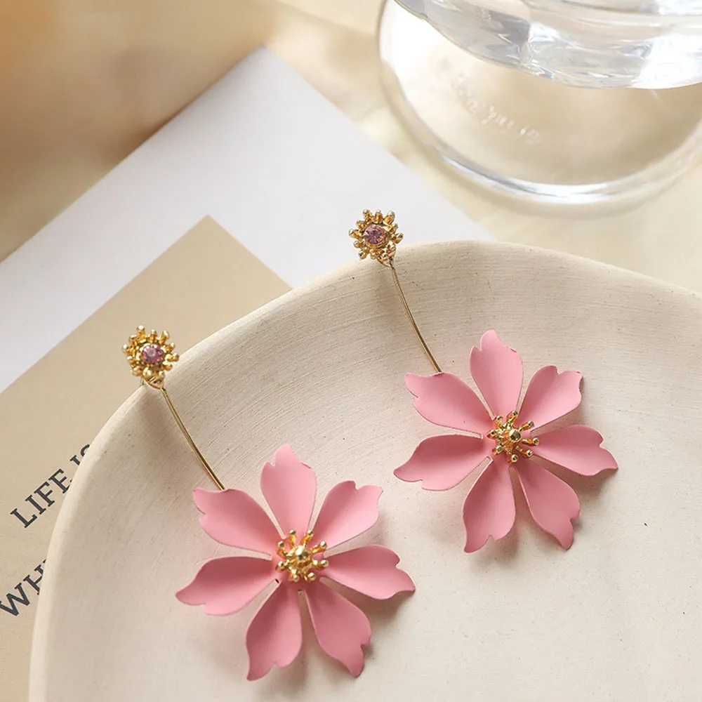 8a9ae1c16d5d58ea016d616a0c0b09c0