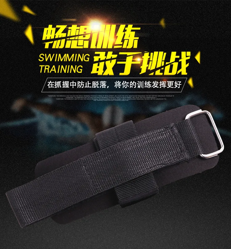 Huayun защитная одежда тяжелая атлетика нагнетательный рукав Bracer фитнес Противоскользящий Натяжной ремешок леверинг с Bracer помощь Deadlift