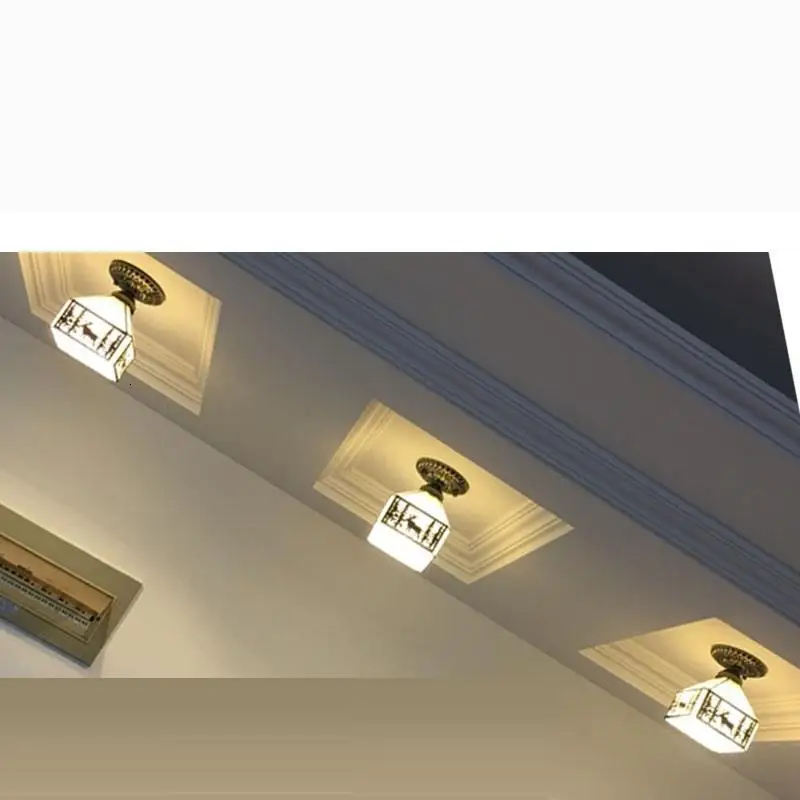 Colgante Moderna Deckenleuchte Luminaria Потолочный современный плафон лампы светодиодный свет потолочного потолок De потолочный плафон потолочный светильник