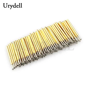 Изображение товара 0