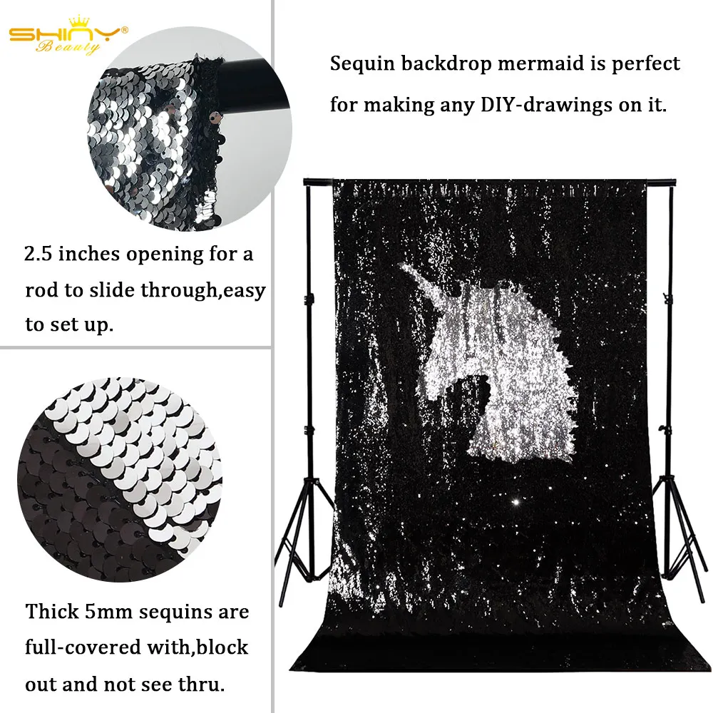 Sequin-Backdrop-reversible-007