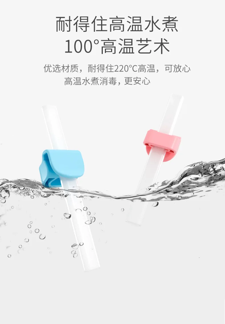 17037916683_1450767780