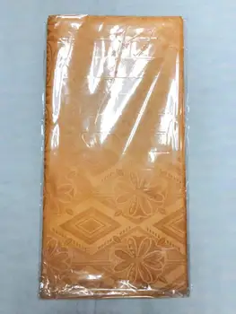 

ACI Bazin Riche Getzner 2020 High Quality African Fabric For Women Latest Basin Riche Getzner Soft Guinea Brocade 10 Yards/Piece