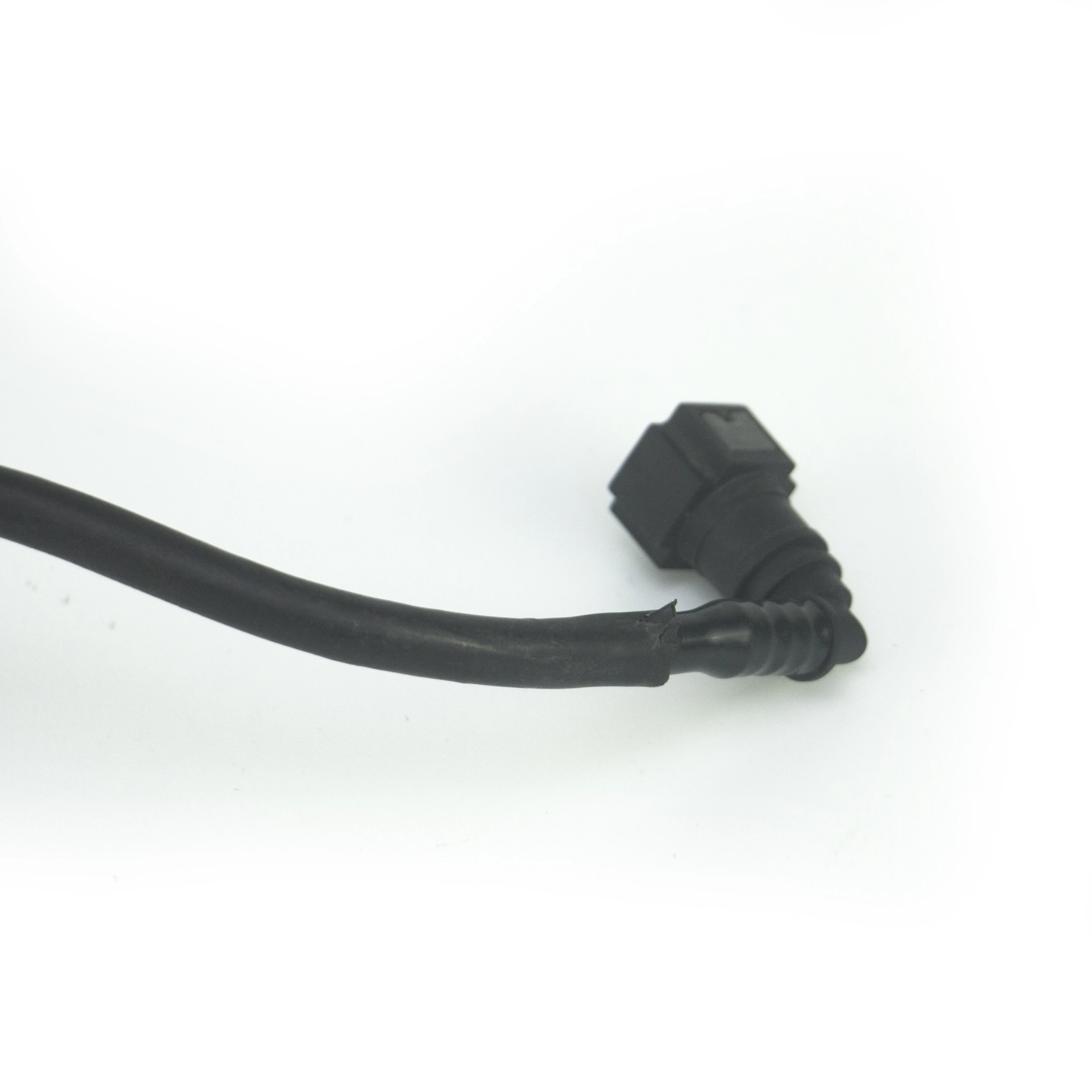 Вакуумная трубка 457861 для Dongfeng Peugeot 307 Citroen C4 Triumph T5 Sega T6 2 0 бесплатная