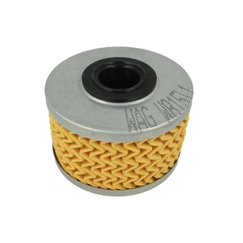 

FILTRON KFN8151 fuel filter FILTRON PM815/1 W815/1 N452 26.686.00 1457429657 P7161X