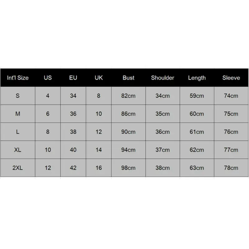 Puff Ruffle Long Sleeve Women Blouse 2020 Fashion Solid Black White Pink Shirt Tops Tees Ladies Slim Jumper Pullover Shirt
