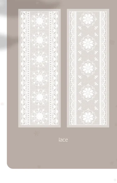 lace 30 шт./упак. Ретро Завод по продаже билетов прозрачный Бумага Блокнот повестки дня блокнот дневник DIY школьные канцелярские принадлежности sl2175 - Цвет: lace