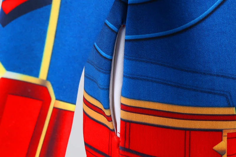 11810759296_1234522595