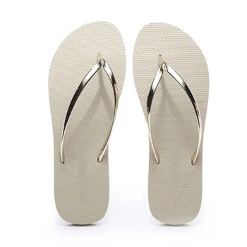 

Woman Flip Flops Ladies Outdoor Slippers 2020 Summer Women's Casual Flats Female Classic Slides Fashion Women Beach Shoes