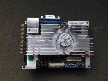 

EPIA-PX10000G PICO-ITX