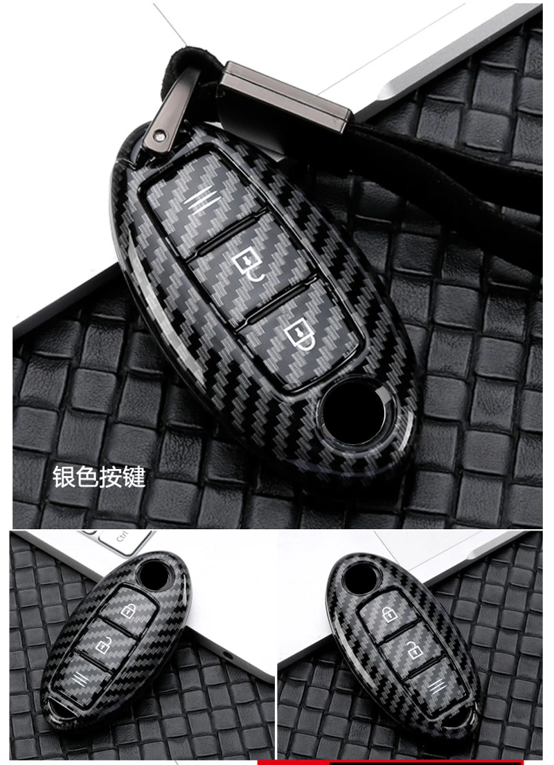 日产贴标挡标_12