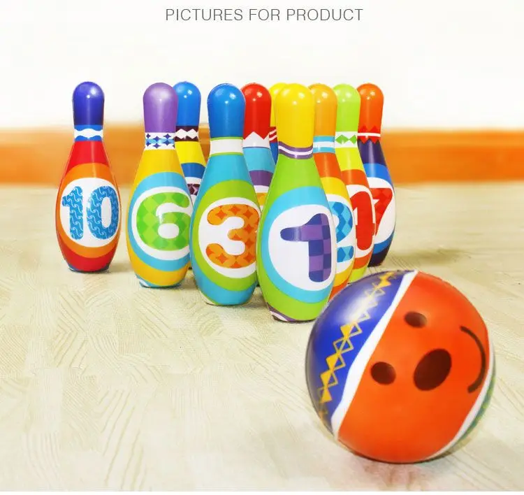 QQ图片20200222154656