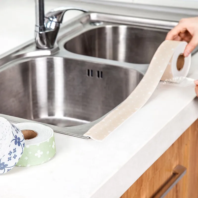 Replace A Sink Install New Kitchen Sink The Family Handyman