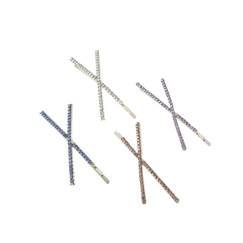 IMG_0951_2020-1-7_350