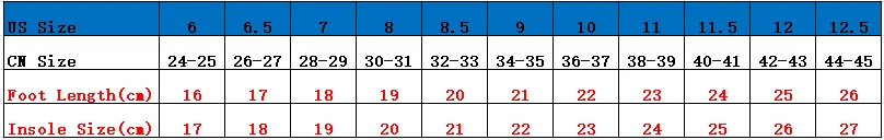 1592968857(1)